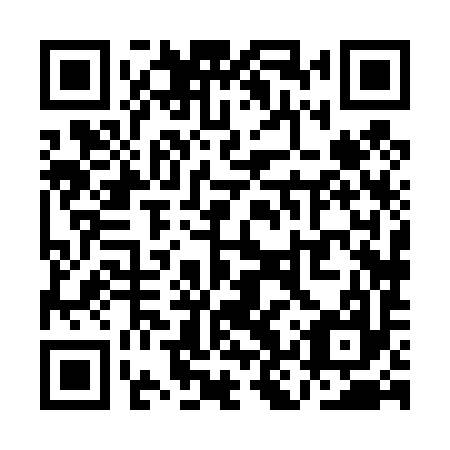 QR code for QKX 497