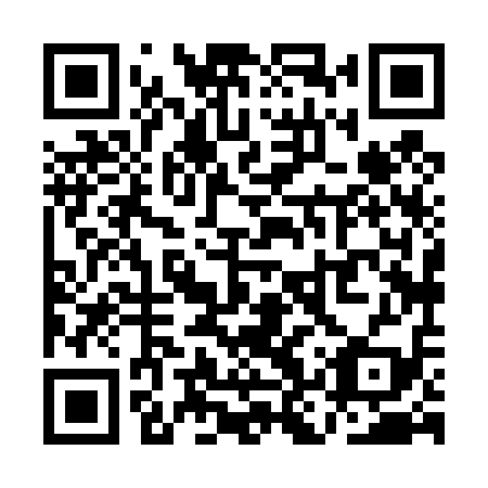 QR code for QKX419