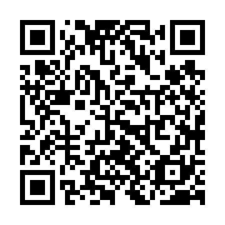 QR code for QKX670