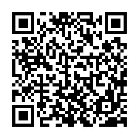 QR code for QKX716