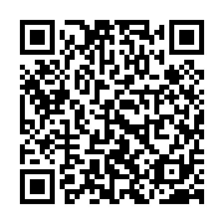 QR code for QKY 011