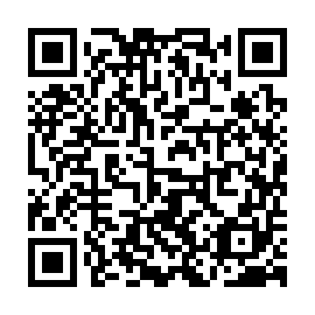 QR code for QKY 350