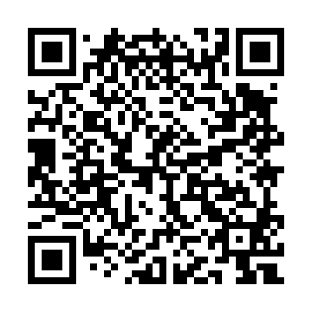 QR code for QKY 480