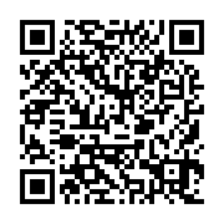 QR code for QKY 930