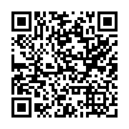 QR code for QKY003