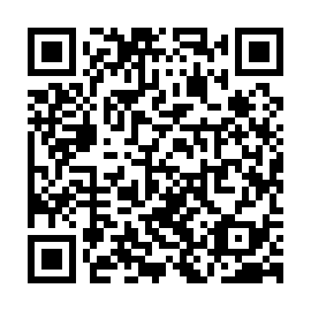 QR code for QKY139
