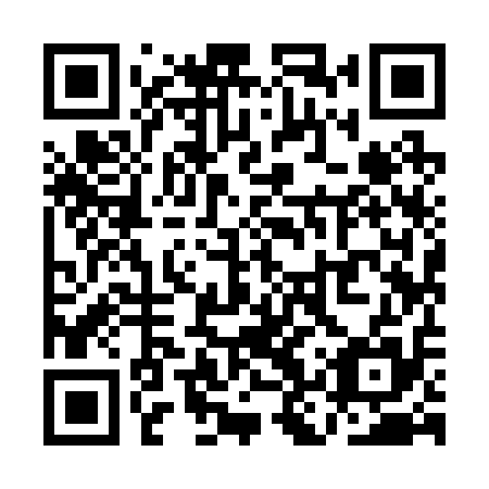 QR code for QKY215