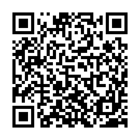 QR code for plate QKY 397