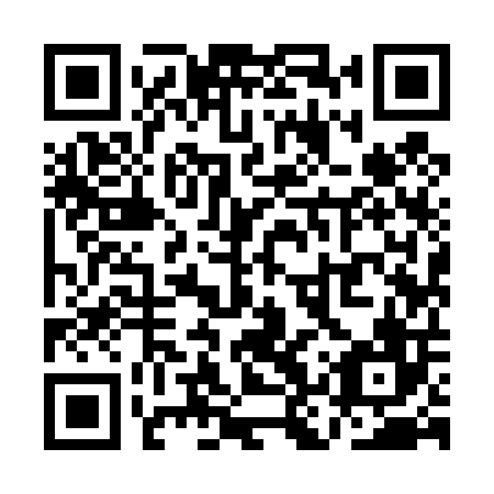 QR code for QKY406