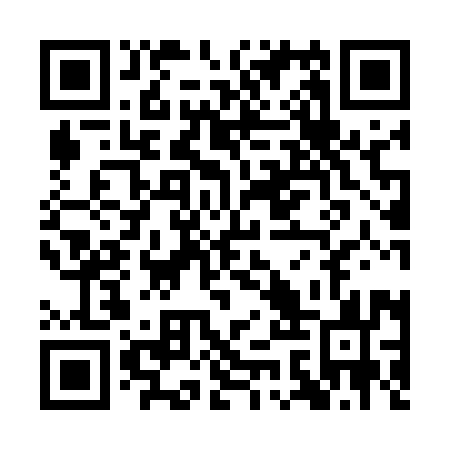 QR code for QKY593
