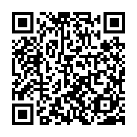 QR code for QKZ 220
