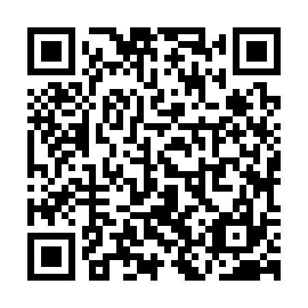QR code for QKZ 337