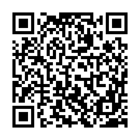 QR code for QKZ 356