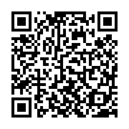QR code for QKZ 459