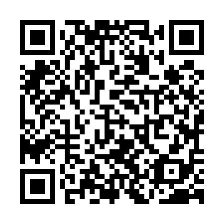 QR code for QKZ 518