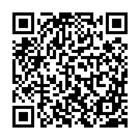 QR code for QKZ 547