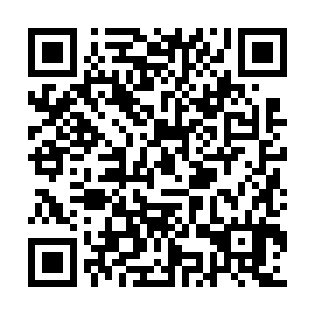 QR code for QKZ 684