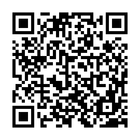 QR code for QKZ 876