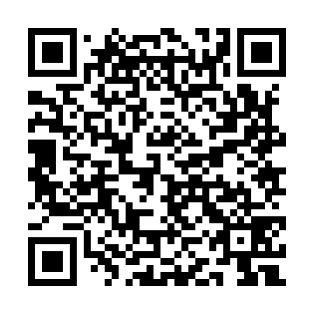 QR code for QKZ 979