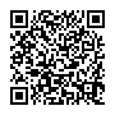 QR code for plate QKZ 190