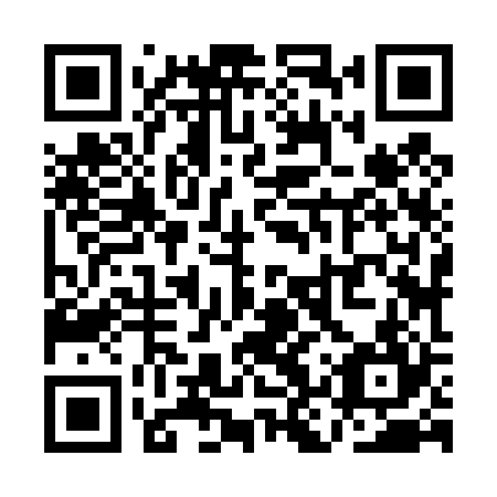 QR code for QKZ424