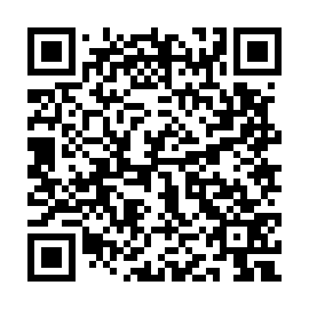QR code for QKZ573
