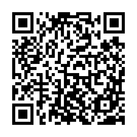 QR code for QKZ647