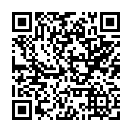 QR code for plate QKZ 664