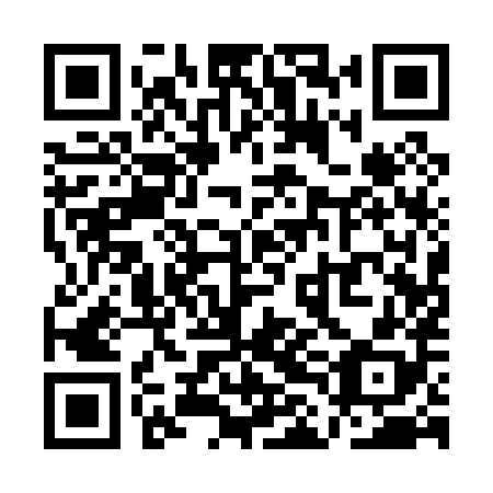 QR code for QLA 088