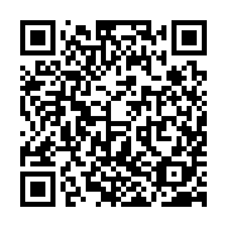 QR code for QLA 388