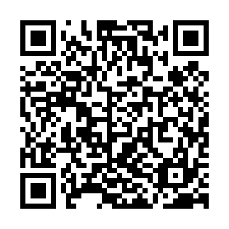 QR code for QLA 437