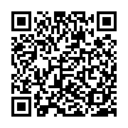 QR code for QLA 500