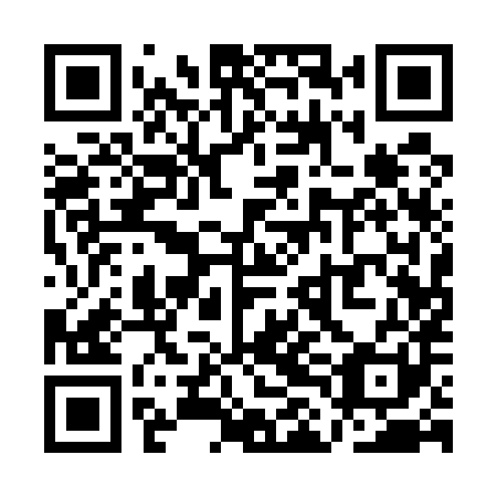 QR code for QLA 581