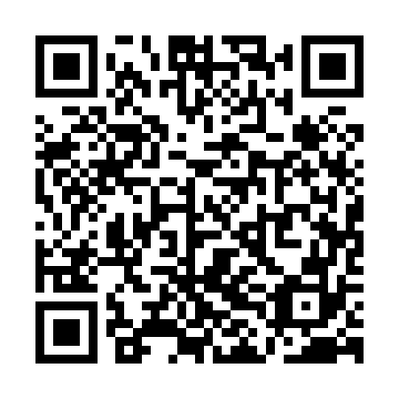 QR code for QLA 872