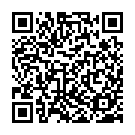 QR code for QLA305
