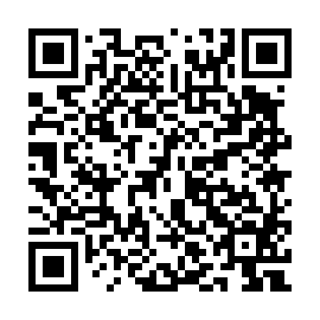 QR code for QLA484
