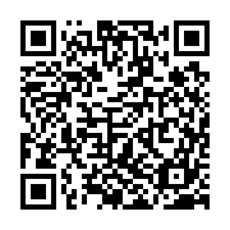 QR code for QLA777