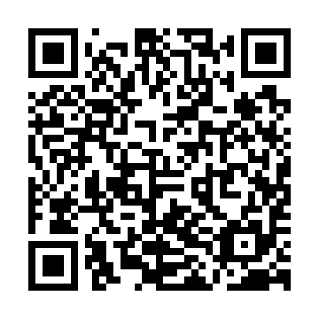 QR code for plate QLA 795