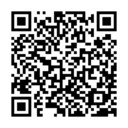 QR code for QLB 588