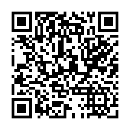 QR code for plate QLB 147