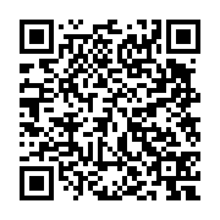 QR code for plate QLB 434