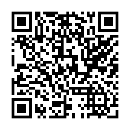 QR code for QLB815