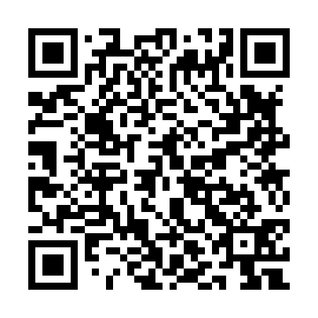 QR code for QLC 831