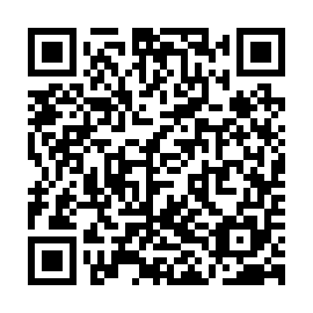 QR code for QLC255