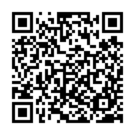 QR code for plate QLC 644