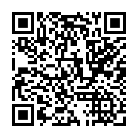 QR code for QLC957