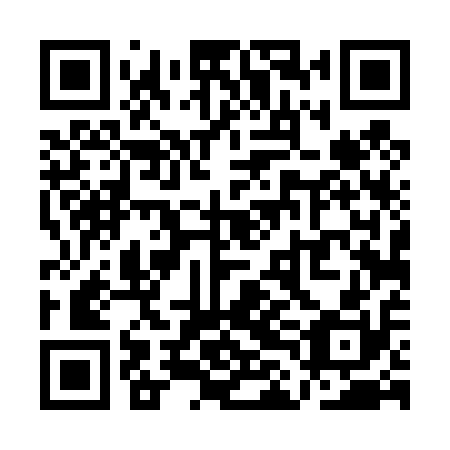 QR code for QLD 410