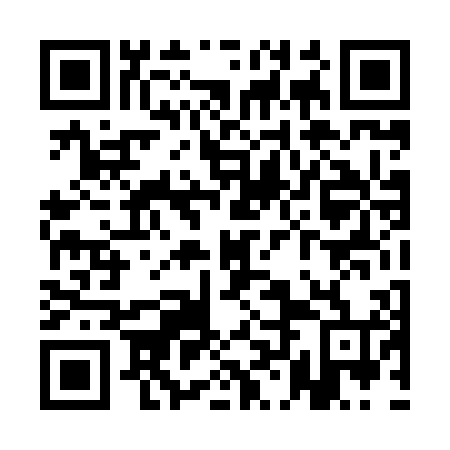 QR code for QLD804