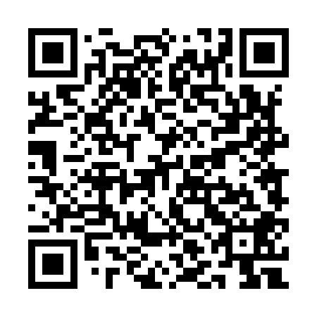 QR code for QLD908