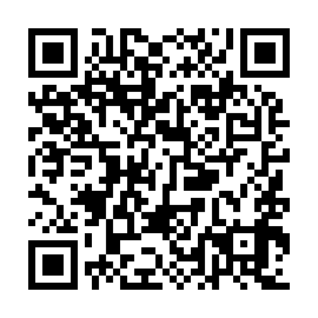QR code for plate QLD 999